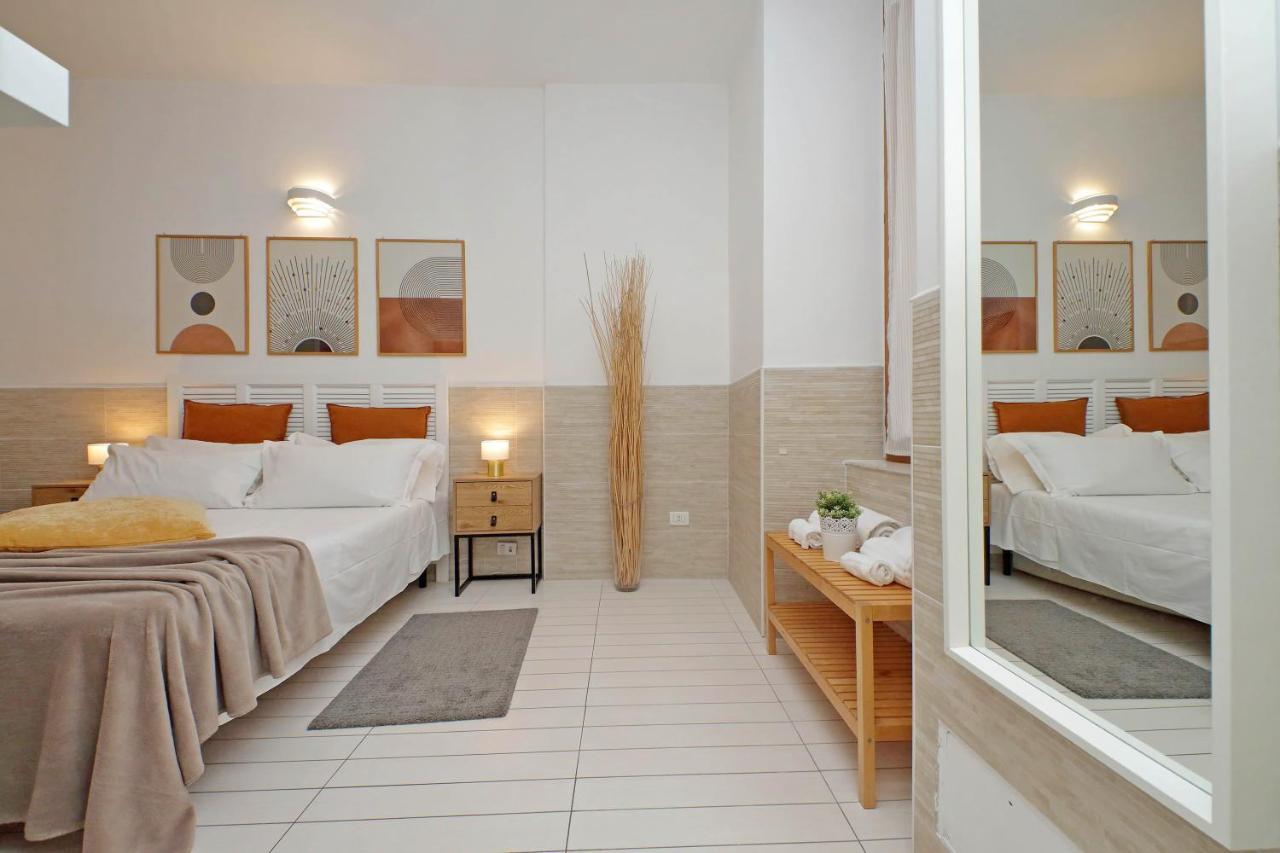 Opera - And Bed & Breakfast Roma