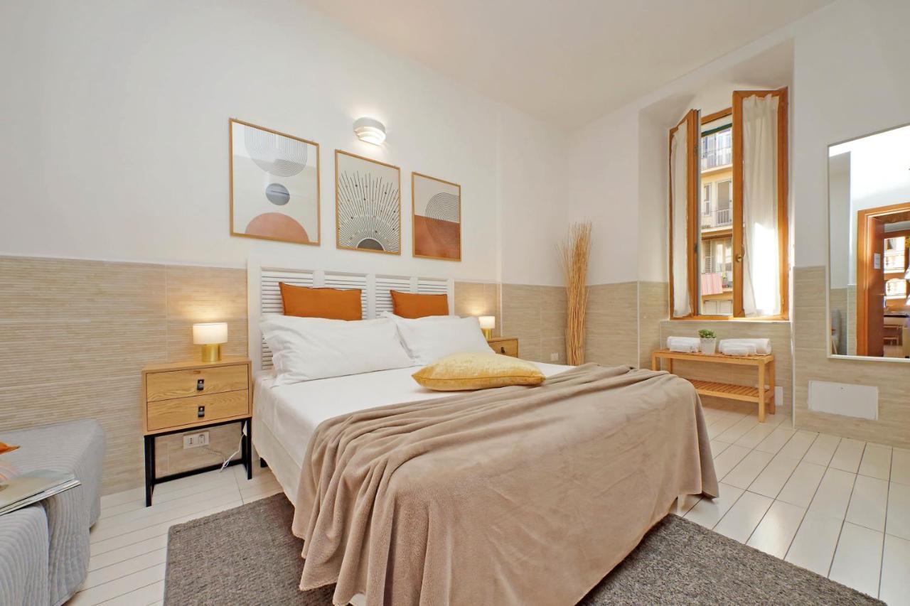 Opera - And Bed and breakfast *